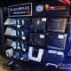 Illustration for article titled Inside a Swanky Tokyo Shop for PC Gamers